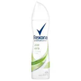 rexona-women-aloe-vera-48h-antyperspirant-spray-150ml