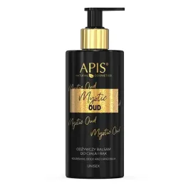 apis-mystic-oud-odzywczy-balsam-do-ciala-i-rak-unisex-300ml