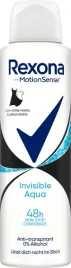 rexona-women-invisible-aqua-48h-antyperspirant-spray-150ml