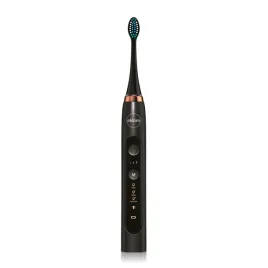 szczoteczka-soniczna-do-zebow-elektryczna-3-funkcje-2-koncowki-plus-etui