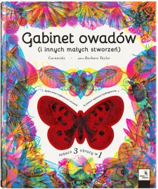 gabinet-owadow-i-innych-malych-stworzen