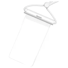 wodoodporne-etui-baseus-aquaglide-z-zamkiem-cylindrycznym-biale