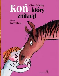 kon-ktory-zniknal