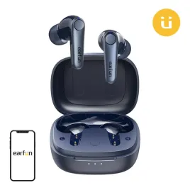 sluchawki-tws-earfun-air-pro-3-anc-niebieskie