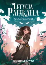 letycja-patekatla-polawiacze-perel
