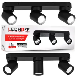 lampa-sufitowa-kinkiet-scienny-spot-oprawa-halogenowa-3xgu10-czarna-ruchoma