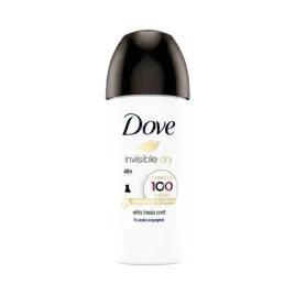 dove-invisible-dry-48h-antyperspirant-kulka-roll-on-50ml