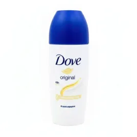 dove-original-48h-antyperspirant-kulka-roll-on-50ml