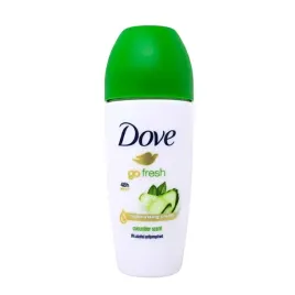 dove-go-fresh-cucumber-48h-antyperspirant-kulka-roll-on-50ml