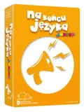 na-koncu-jezyka-junior