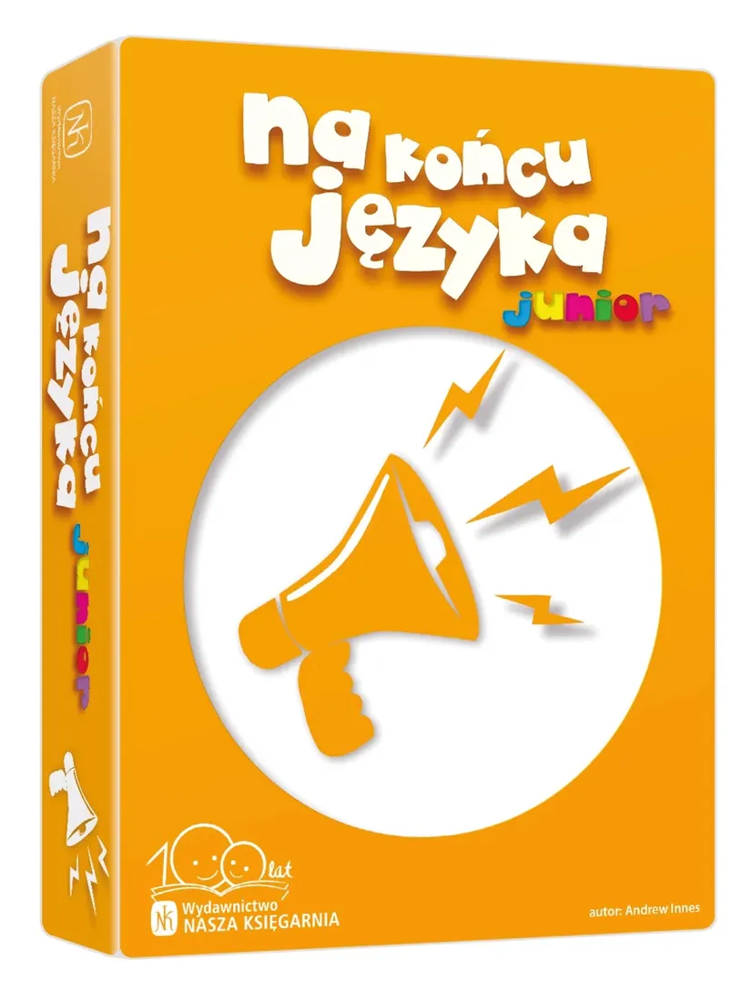 na-koncu-jezyka-junior