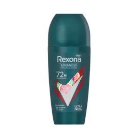 rexona-men-advanced-protection-72h-antyperspirant-kulka-roll-on-50ml