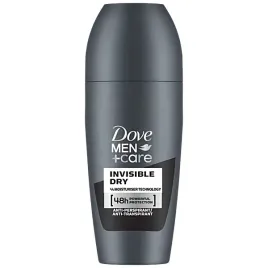 dove-men-care-invisible-dry-48h-antyperspirant-kulka-roll-on-50ml