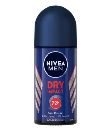 nivea-men-dry-impact-72h-antyperspirant-kulka-roll-on-50ml