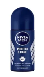 nivea-men-protectandcare-48h-antyperspirant-kulka-roll-on-50ml
