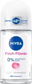 nivea-fresh-flow-48h-antyperspirant-kulka-roll-on-50ml