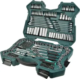 klucze-bruder-mannesmann-m98430-1-walizka-215-el