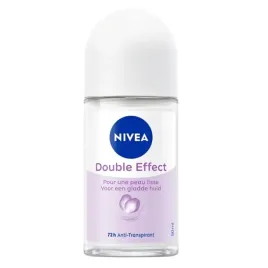 nivea-double-effect-72h-antyperspirant-kulka-roll-on-50ml
