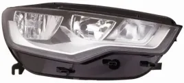 audi-a6-c7-reflektor-przedi-przod-prawy-z-kierunkowskazem-z-silniczkiem