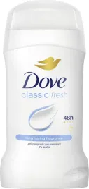 dove-classic-fresh-48h-antyperspirant-sztyft-40ml