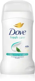 dove-fresh-care-48h-antyperspirant-sztyft-40ml