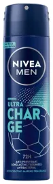 nivea-men-ultra-charge-72h-antyperspirant-w-sprayu-150ml