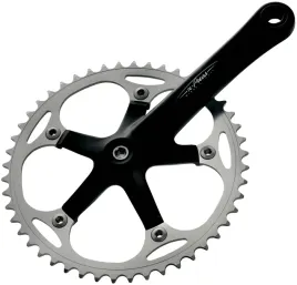 korby-miche-x-press-single-speed-170mm-47t