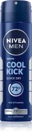 nivea-men-cool-kick-48h-dezodorant-w-sprayu-150ml