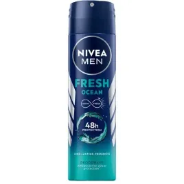 nivea-men-fresh-ocean-48h-dezodorant-w-sprayu-150ml