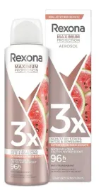 rexona-maximum-protect-3x-watermelonandcactus-antyperspirant-w-sprayu-150ml