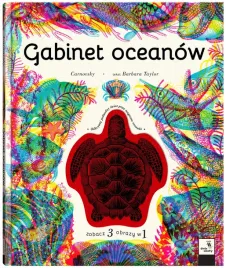 w-gabinecie-wiedzy-5-gabinet-oceanow