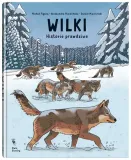 wilki