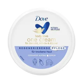 dove-body-love-one-cream-odzywczy-krem-do-twarzy-ciala-i-rak-250ml