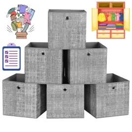 skladane-pudelka-do-przechowywania-6-szt-or-30-x-30-x-30cm