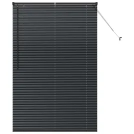 zaluzje-weneckie-czarny-175-x-110-cm-aluminium