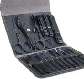 profesjonalny-zestaw-do-manicure-or-16-sztuk-narzedzi-or-pielegnacji-paznokci
