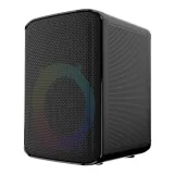 glosnik-hifuture-event-bluetooth-czarny-stan-nowy