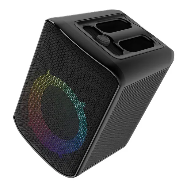 glosnik-hifuture-event-bluetooth-czarny-kod-producenta-055785