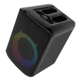 glosnik-hifuture-event-bluetooth-czarny-kod-producenta-055785