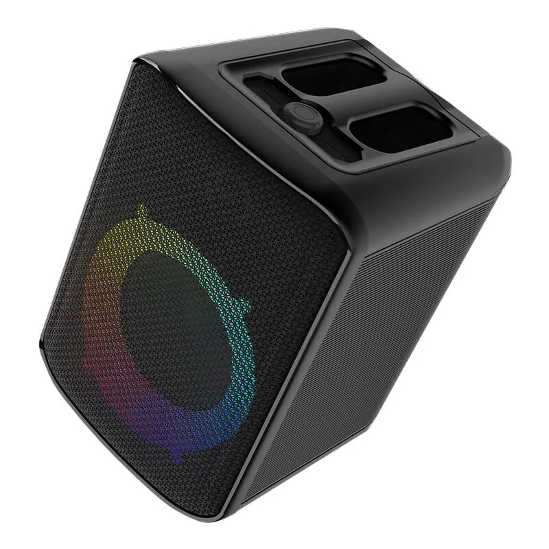 glosnik-hifuture-event-bluetooth-czarny