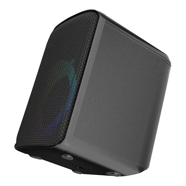 glosnik-hifuture-event-bluetooth-czarny-marka-hifuture