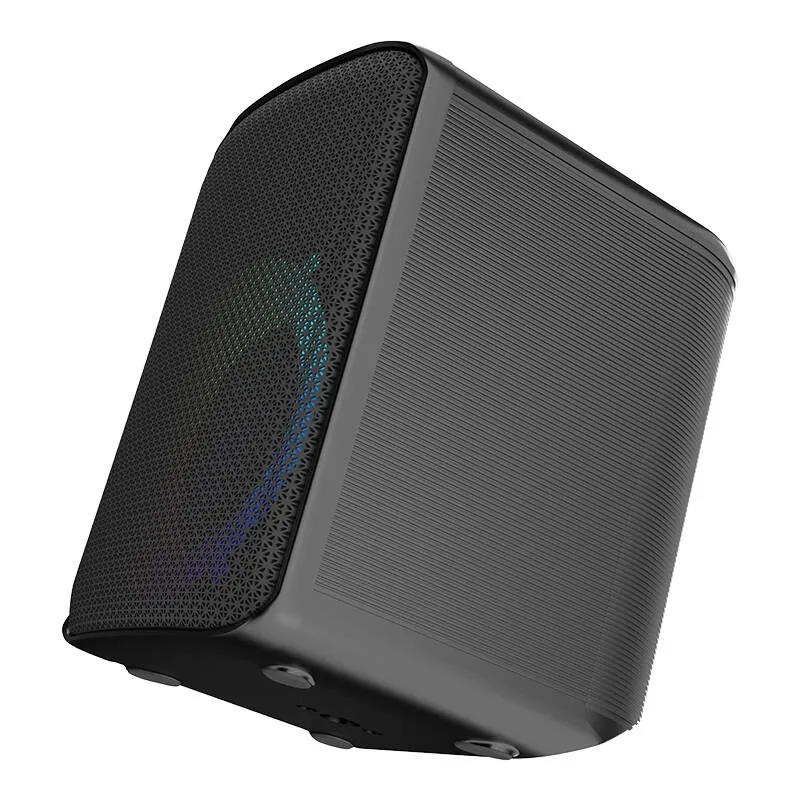 glosnik-hifuture-event-bluetooth-czarny