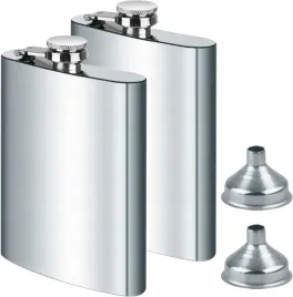 piersiowka-2-szt-or-stal-nierdzewna-or-duza-227ml