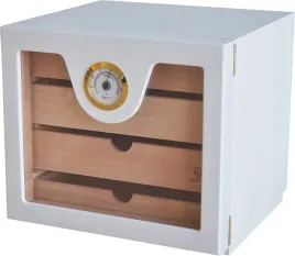 pudelko-na-cygara-or-higrometr-or-drewno-or-humidor
