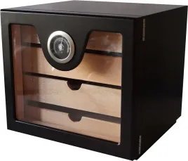 pudelko-na-cygara-or-higrometr-or-drewno-or-humidor