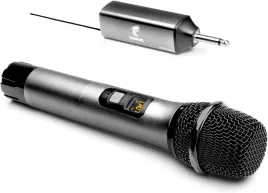 mikrofon-uhf-bezprzewodowy-metalowy-or-z-ladowarka