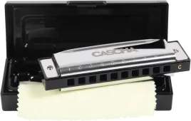 harmonijka-ustna-c-dur-or-10-otworow-or-mosiadz