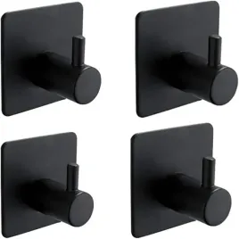 haczyki-samoprzylepne-na-recznik-or-4sztor-czarny-3m