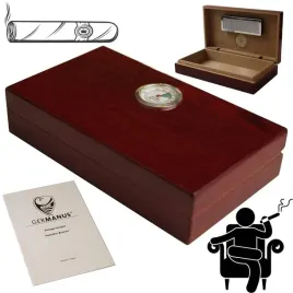 pudelko-na-cygara-or-higrometr-or-nawilzaczor-humidor