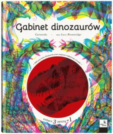 gabinet-dinozaurow